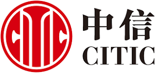 CITIC