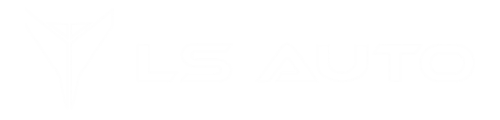 LS Auto