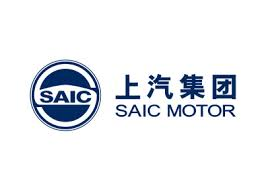 SAIC / MG