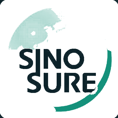 SINOSURE
