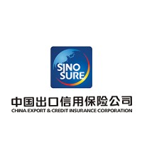 SINOSURE