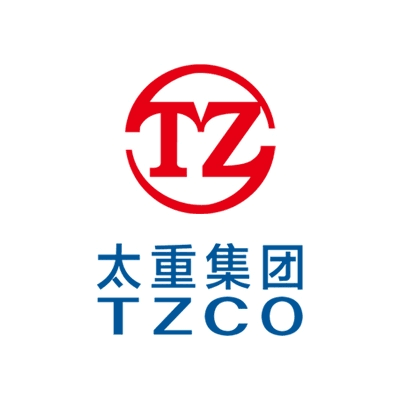 TZCO