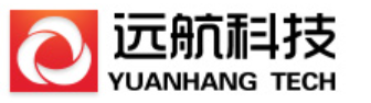Yuanhang